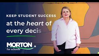 Morton for Schools Social Ad 5 F