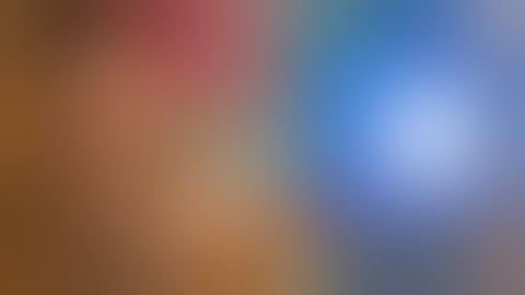 How To Use Signal App | Features Of Signal App | सिग्नल ऐप की सारी खासियतें जान लीजिए | HINDI |