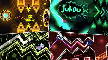 Lithuania beats DEIMOS!