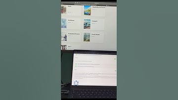 How I use the Virtual Practice Environment to study the SQE