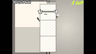 Uncannyblocks Band Capullally Different 31