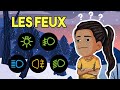 LES FEUX : la SEULE Vidéo Pour TOUT Comprendre