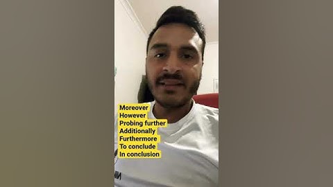 PTE LISTENING- SUMMARIZE SPOKEN TEXT || HOW TO INCREASE LISTENING SCORES || PTE BY NIKHIL #nikhilpte