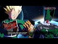 Dbfz sets  raionxk1 vs dragon von doom first to 10