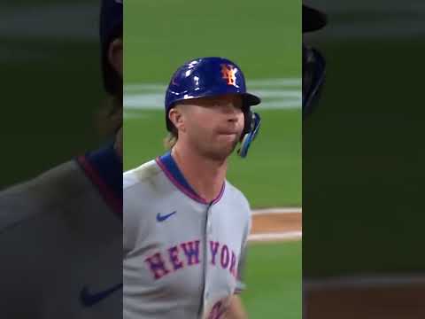 Juan Soto and Pete Alonso go BACK-TO-BACK!!!!!!!