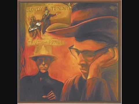 Slim Cessna's Auto Club- This is how we do things in the country