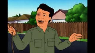 Kahn Joins the LAOS RESISTANCE