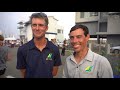 The World Sailing Show - September 2019
