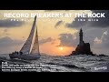 The World Sailing Show September 2019 