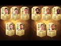 Fifa 22  best possible day one pay 2 win team