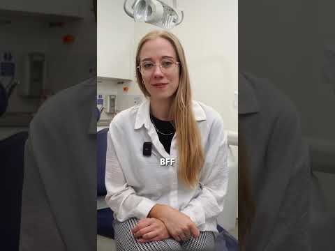 Toothache Heres What to Do Next