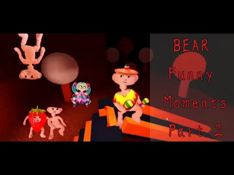 roblox-bear-funny-moments-*-part-2-*