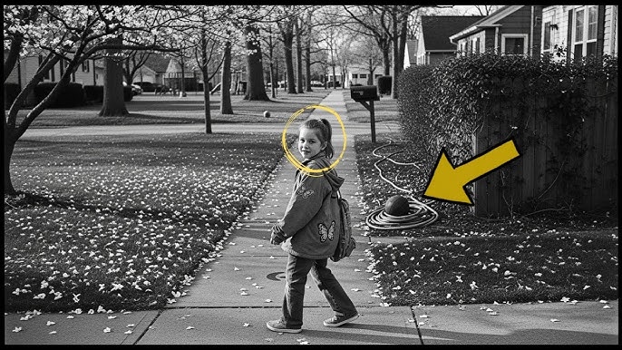 Family Vanished in 2001 — 17 Years Later, Their Car Surfaces With This… - YouTube