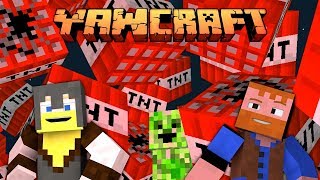 Video Minecraft: BBQ Time - YAWcraft, Ep.80 download MP3, 3GP, MP4, WEBM, AVI, FLV Juni 2018 Video Minecraft: BBQ Time - YAWcraft, Ep.80 download MP3, 3GP, MP4, WEBM, AVI, FLV Juni 2018