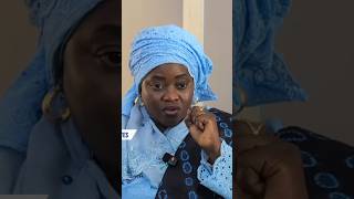 🛑 ALERTE : PASTEF Bignona les Manœuvres de Yankhoba Diémé Démasqué Awa SONKO fait des révélations.