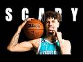 The NBA Created A Monster By Doubting LaMelo Ball