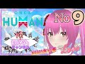 ONCE HUMAN Steam版 2 0 お手軽基本無料ゲーム 天然LUKAまったりプレイ 参加型 ONCE HUMAN Steam版 2 0 お手軽基本無料ゲーム 天然LUKAまったりプレイ 参加型