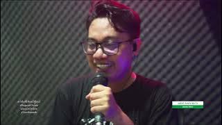 ASINE BANYU MATA REQUEST BOS HONGKONG