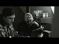 Steve Aoki & Reinier Zonneveld - On My Own (ft. Darla Jade) [Official Music Video]