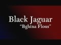 Black jaguar feat comorianobghina flous