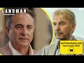 Tommy Should Have Seen This Coming! Landman Ep. 9 Trailer