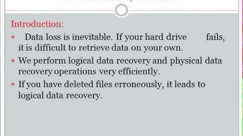 hard disk data recovery in hyderabad at doorstep.