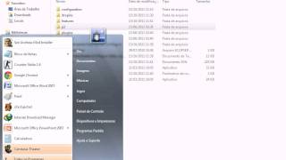 PARTE 01: conectando flex com java usando blazeDS e gravando dados no BD MySQL