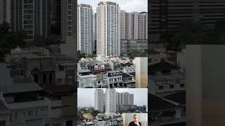 What Is The Typical Age Gap Between A Foreigner And An Indonesian Woman?