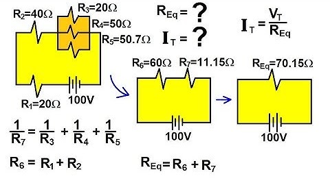 Physics 42   Ohm