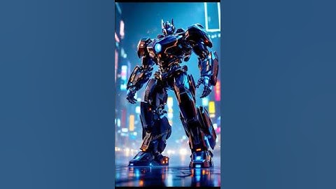 #robot #transformers #autobot decepticons#Transformation #robotics #smartgadgets #ai #automobile