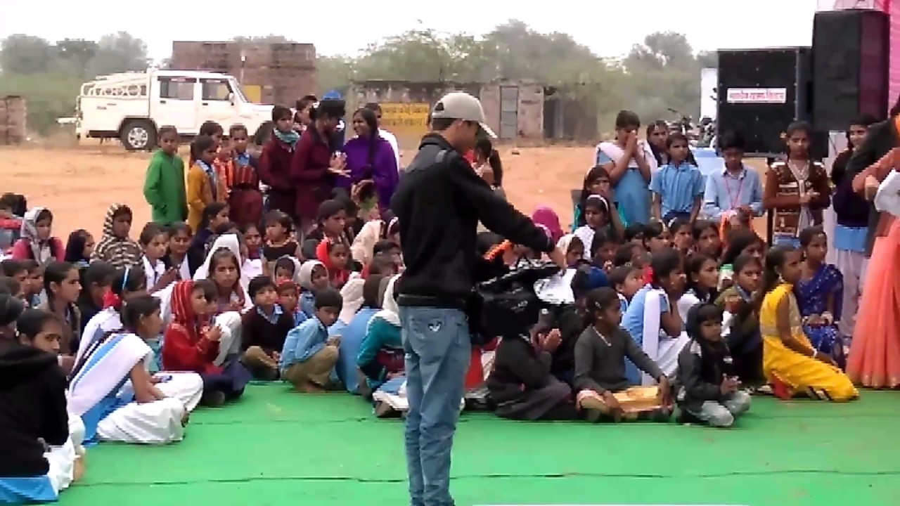 Ashok Kumar Jain YouTube