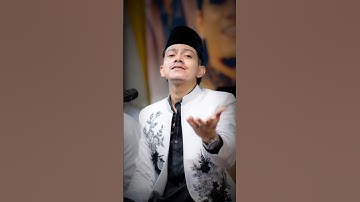 Habib Zaidan Bin Haidar Bin Yahya #shorts #fyp #viralvideo