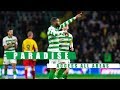 LIVE FOOTBALL - YouTube