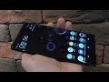 Sony Xperia XZ3. Сумма технологий с маленькими нюансами