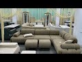 XONQA DELUXE MEBELDA 7 TA JENTRA YANGI DIZAYNDAGI MEBELLAR NARXI SINDI