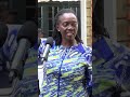 MAINA NJENGA WACHA KUWA MJINGA Marthakarua Ruto Rigathigachagua Trending Youtubeshorts 2025 January MAINA NJENGA WACHA KUWA MJINGA Marthakarua Ruto Rigathigachagua Trending Youtubeshorts 2025 January