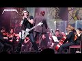 Metallica - Live at Palais Omnisports De Paris-Bercy ...