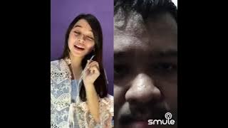 tasya rosmala ft do rama val rv pro indonesia 2022 - mendem kangen