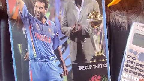 Runge Kutta Method of Second Order ODE - Part 2 | Engineering Mathematics