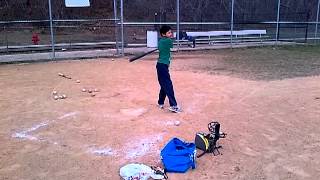 VID-20130329-00002