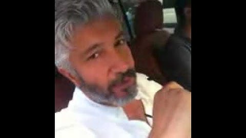Super Vine Nejat Uygur's Vine  Aaa Behzat Uygur   komik