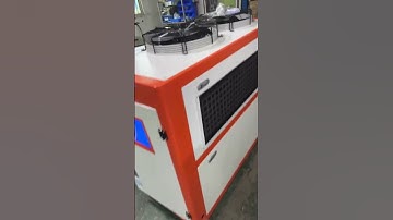 LED UV printing presses UV LED Curing Sheetfed Offset Printing