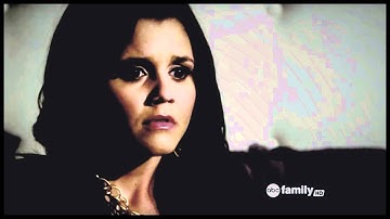 Exit Wounds - Multifandom (Preview)