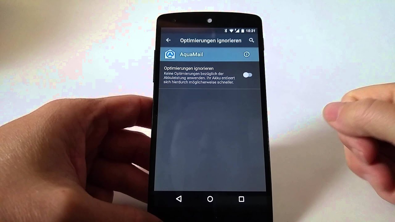 Android Deutsch Android Deutsch