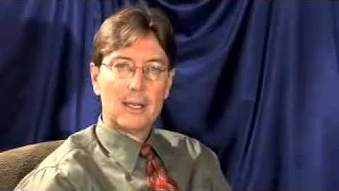 EyeHealth Northwest: Dr. Ronald H. Meier