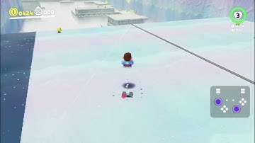 Unproven - My Own Summer