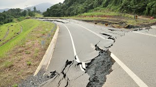 Earthquakes are no doubt scary. and amidst the back-to-back tremors
that happened in those recent california many myths have surfaced to
fore...