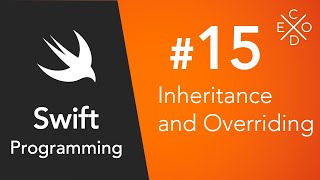 Swift 4 Programming - Inheritance And Overriding