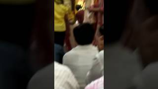 Mere zindagi ko sambhalo kanhiya Sanjay mittal
