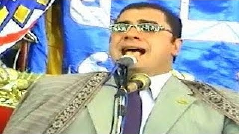 سورة الزلزلة للقارئ الشيخ أنور الشحات محمد أنور القرءان الكريم Egy220